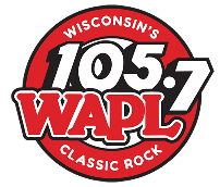 105.7 WAPL