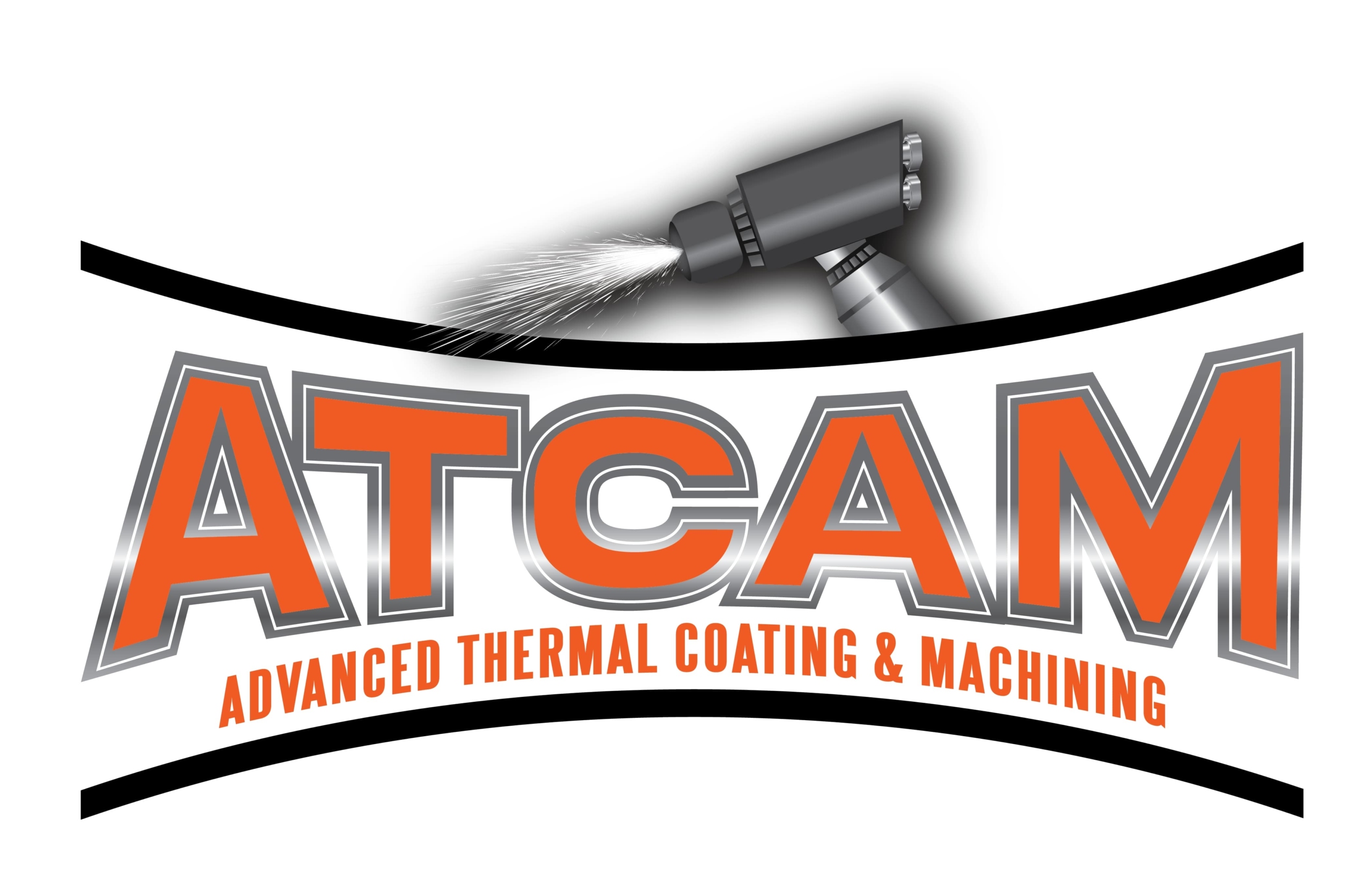 ATCAM