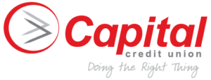 Capital Credit Union