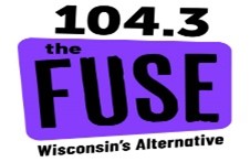 104.3 The FUSE