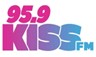 95.9 KISS FM