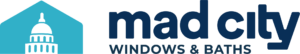 Mad City Windows