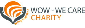 WOW We Care Charity