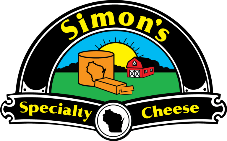 Simons Specialty Cheese