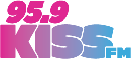 959KISSFM-Logo-2021 (1)