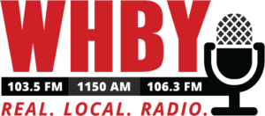 WHBY_2017-Logo