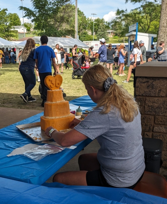 carver4
