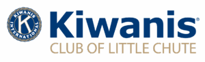 Kiwanis Club of Little Chute